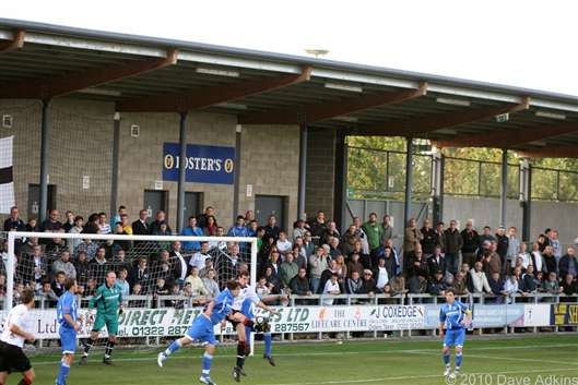 Click for large image