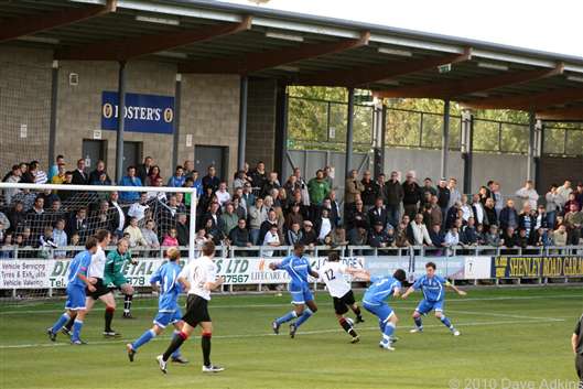 Click for large image