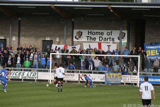 Click for large image