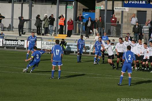 Click for large image