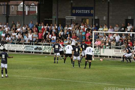 Click for large image