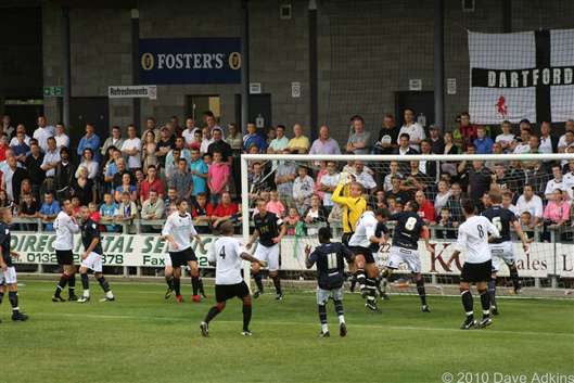 Click for large image