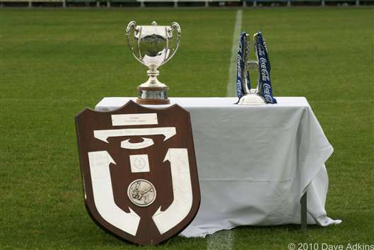 Click for large image