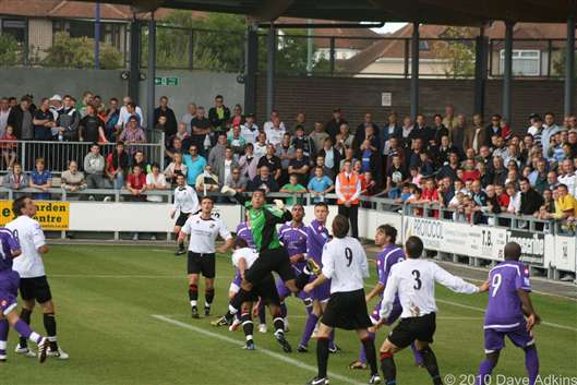 Click for large image