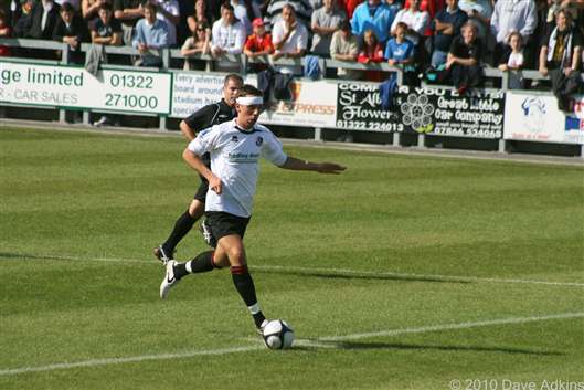 Click for large image