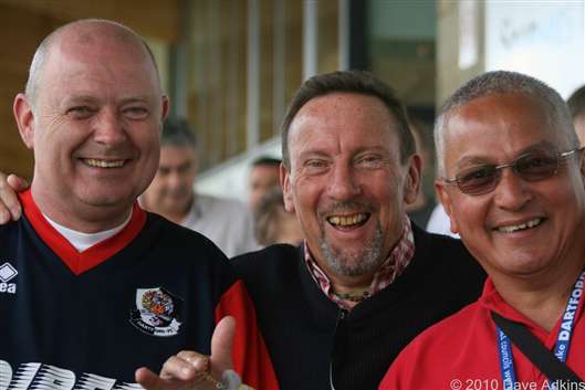 Click for large image