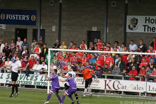 Click for large image