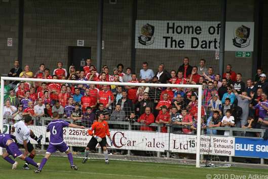 Click for large image