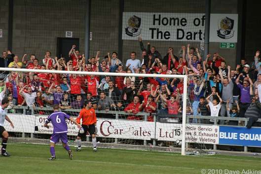 Click for large image