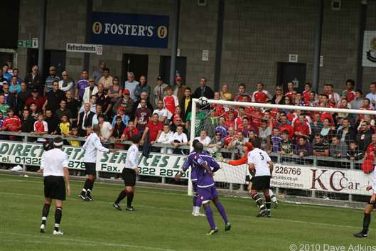 Click for large image