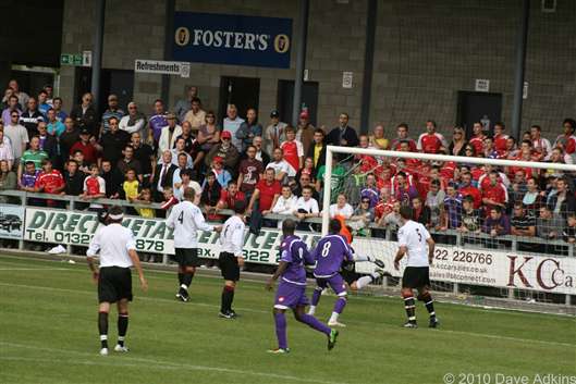 Click for large image