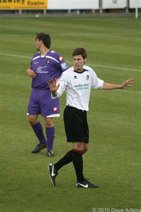 Click for large image