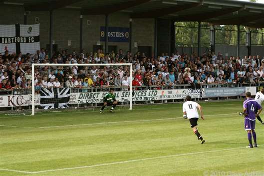 Click for large image