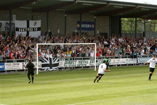 Click for large image