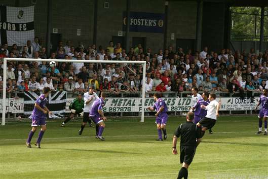 Click for large image