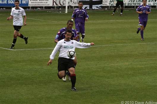 Click for large image