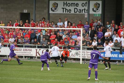 Click for large image