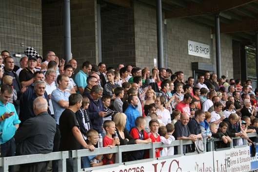 Click for large image