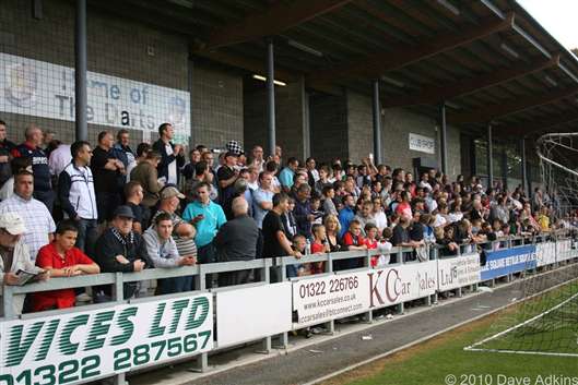 Click for large image