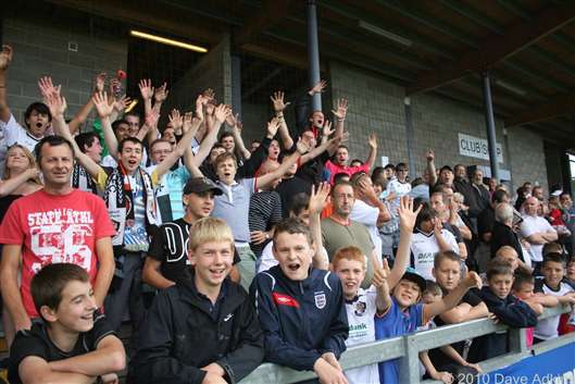 Click for large image