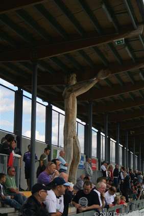 Click for large image