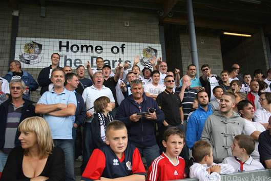 Click for large image