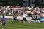 15 Lee heads back across goal.......jpg