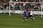 6 ...but the defender gets the boot there in time.jpg