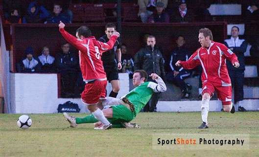 Click for large image