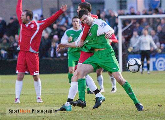 Click for large image