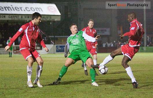 Click for large image