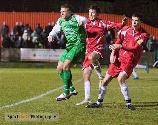 Click for large image