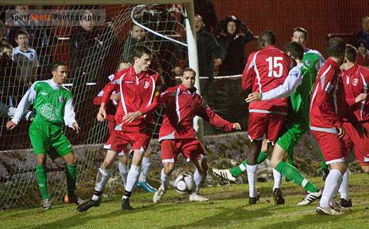 Click for large image