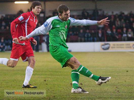 Click for large image