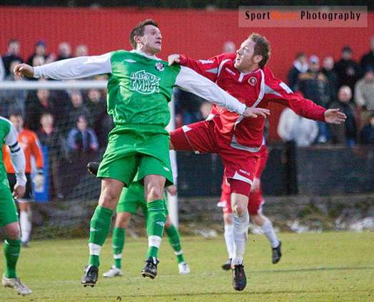 Click for large image