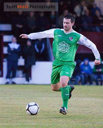 Click for large image