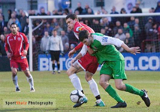 Click for large image