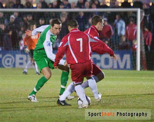 Click for large image