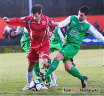 Click for large image