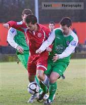 Click for large image