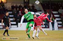 Click for large image