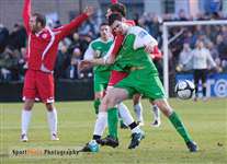 Click for large image