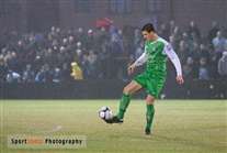 Click for large image