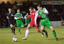 Click for large image