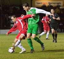 Click for large image