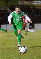 Click for large image