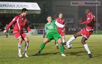 Click for large image