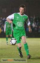 Click for large image