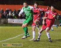 Click for large image