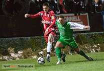 Click for large image